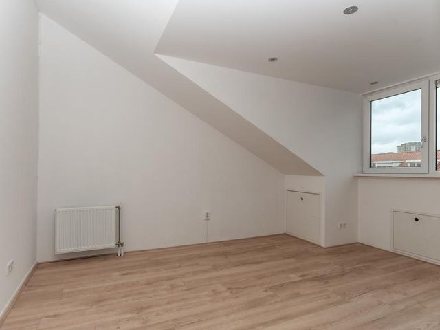 Huijgensstraat 71, Vlaardingen