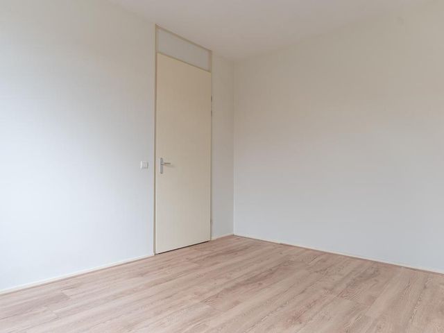 Huijgensstraat 71, Vlaardingen