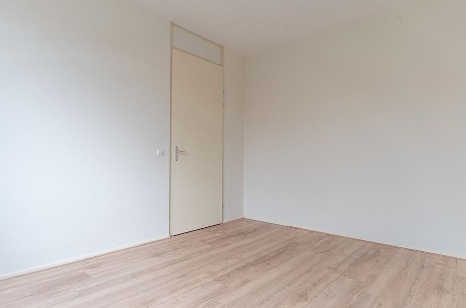 Huijgensstraat 71
