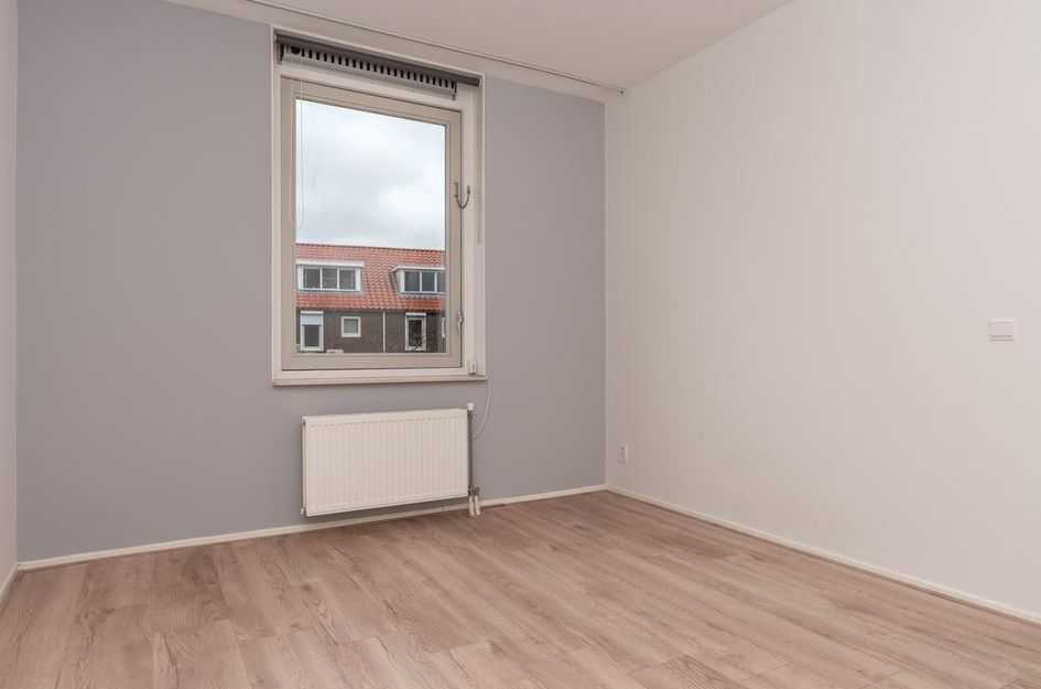 Huijgensstraat 71
