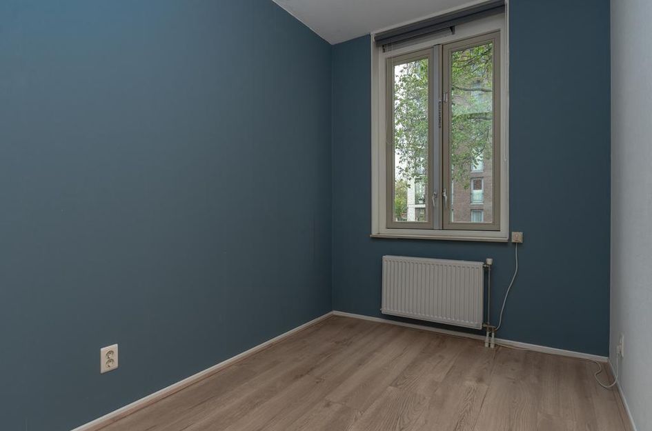 Huijgensstraat 71