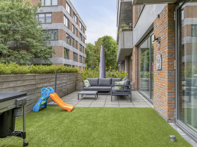 Rengerskerkestraat 8, Amsterdam