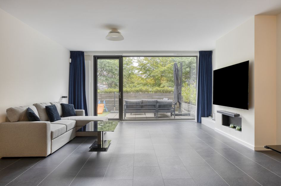 Rengerskerkestraat 8