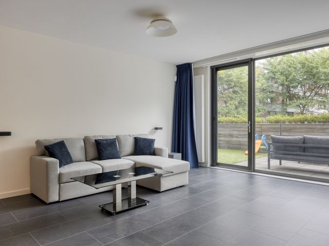 Rengerskerkestraat 8, Amsterdam