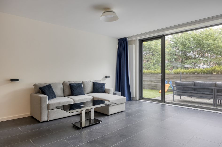 Rengerskerkestraat 8