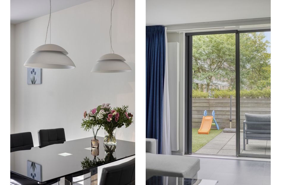 Rengerskerkestraat 8