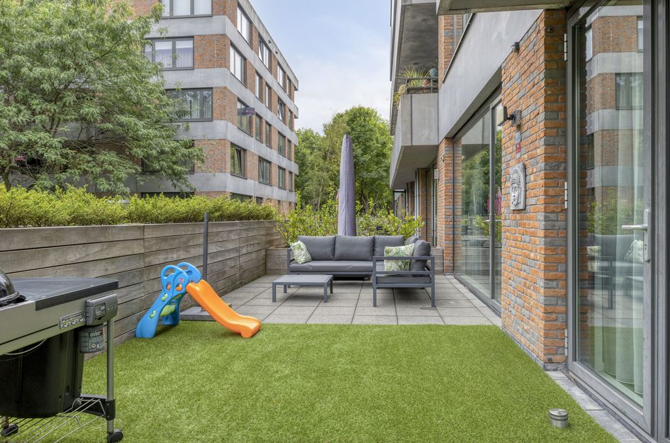 Rengerskerkestraat 8