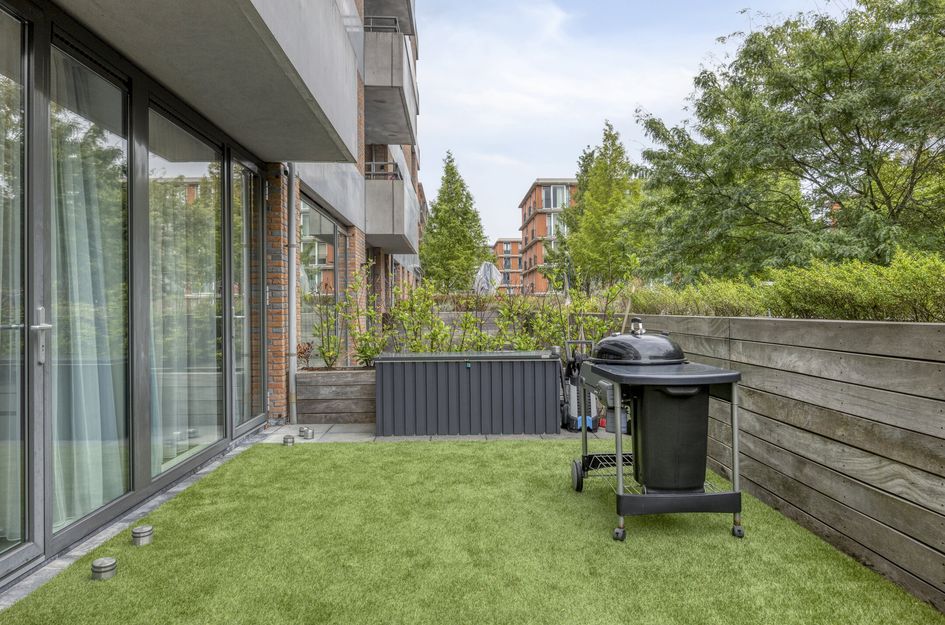 Rengerskerkestraat 8