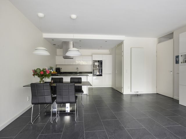 Rengerskerkestraat 8, Amsterdam