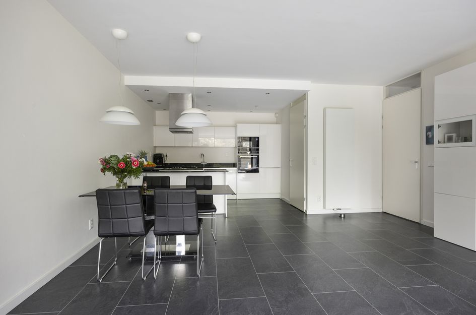 Rengerskerkestraat 8