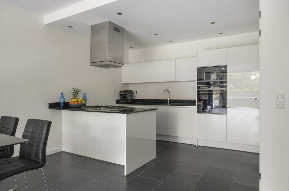 Rengerskerkestraat 8
