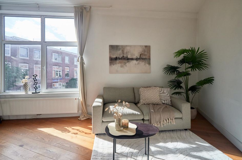 Johannes Camphuysstraat 9A