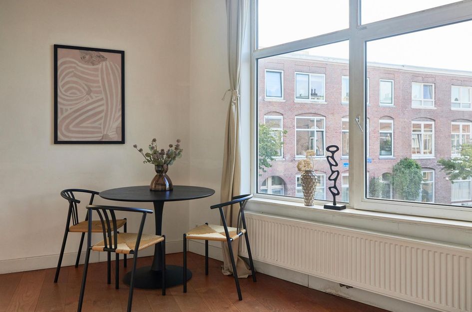 Johannes Camphuysstraat 9A