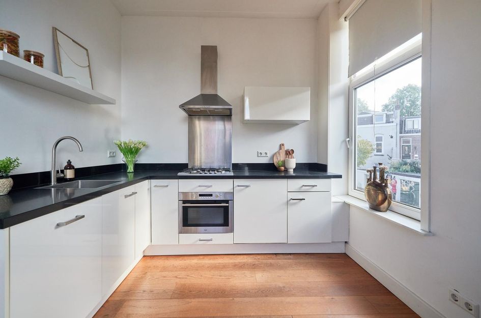 Johannes Camphuysstraat 9A