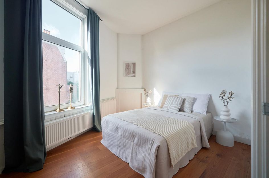 Johannes Camphuysstraat 9A