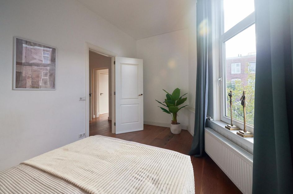 Johannes Camphuysstraat 9A
