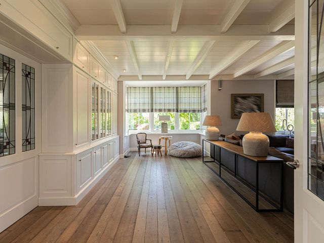 Neerpolderseweg 53, Giessenburg