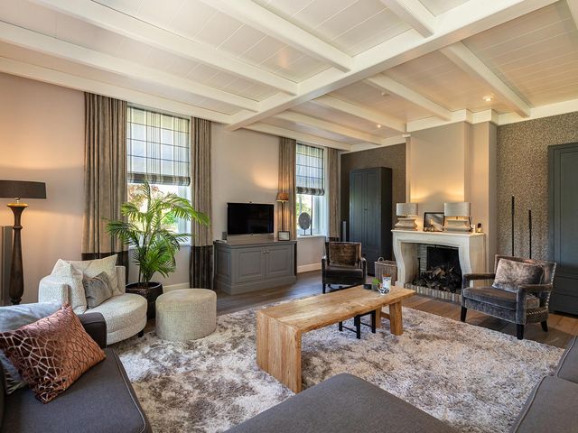 Neerpolderseweg 53, Giessenburg