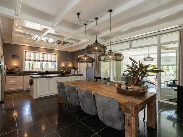 Neerpolderseweg 53, Giessenburg