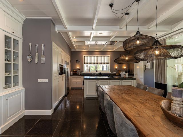 Neerpolderseweg 53, Giessenburg