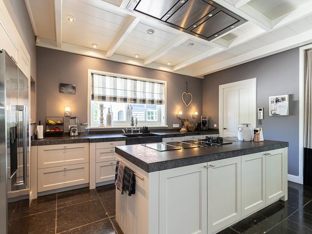 Neerpolderseweg 53, Giessenburg