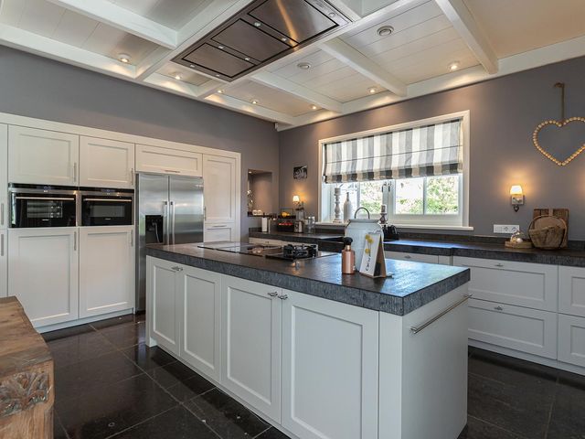 Neerpolderseweg 53, Giessenburg