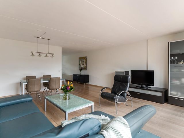 Noordkil 38, Papendrecht