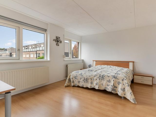 Noordkil 38, Papendrecht