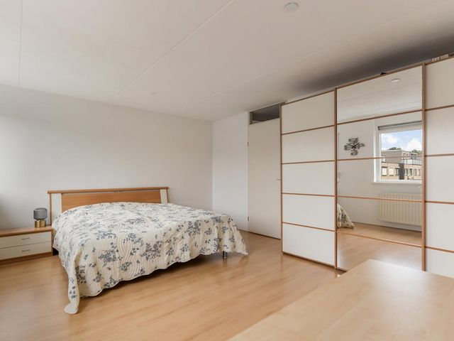 Noordkil 38, Papendrecht