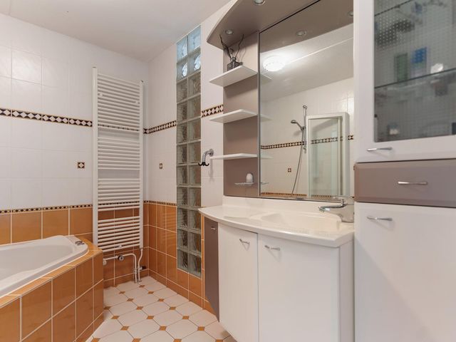 Noordkil 38, Papendrecht