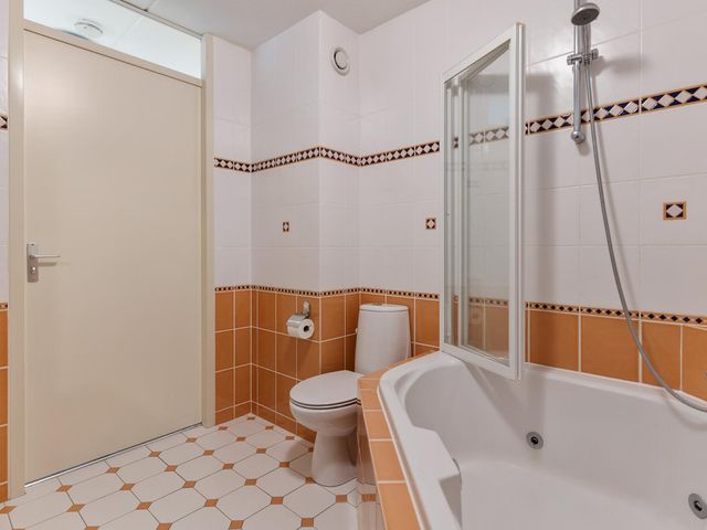 Noordkil 38, Papendrecht