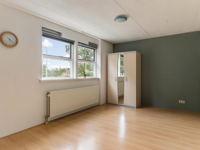 Noordkil 38, Papendrecht