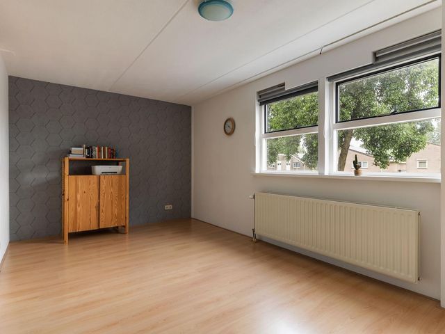 Noordkil 38, Papendrecht