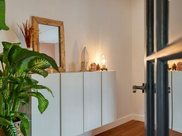 Van Oijstraat 26, Hardenberg