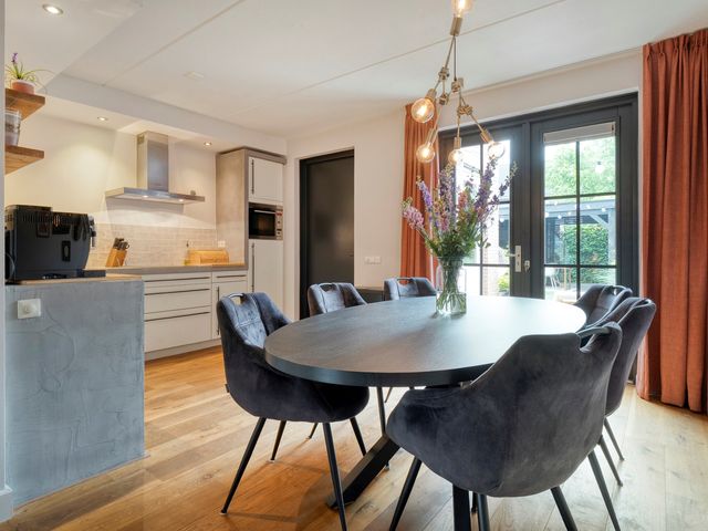 Van Oijstraat 26, Hardenberg