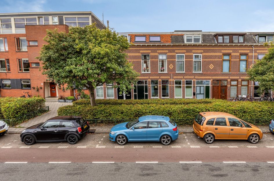 Nieuwe Maasstraat 48