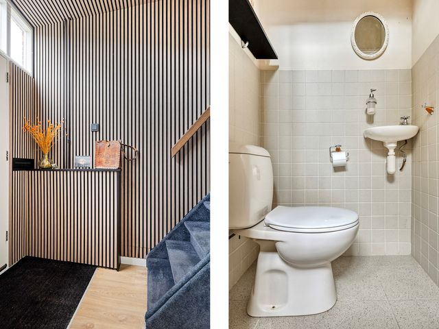 Nieuwe Maasstraat 48, Schiedam