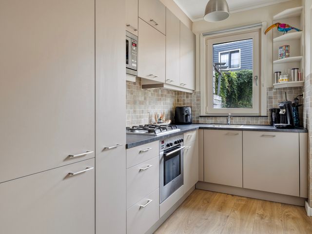Nieuwe Maasstraat 48, Schiedam