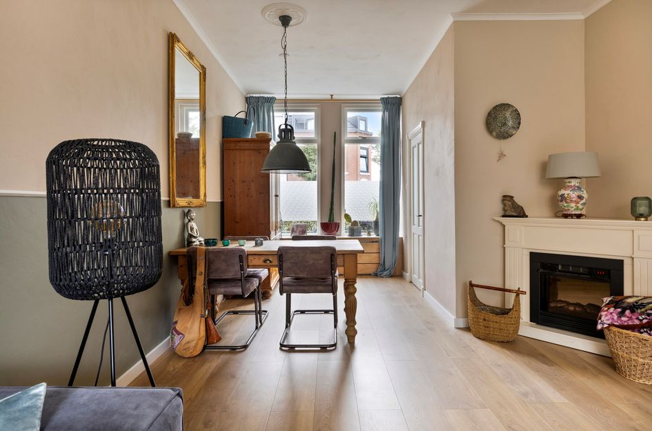 Nieuwe Maasstraat 48