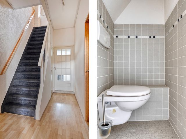 Nieuwe Maasstraat 48, Schiedam