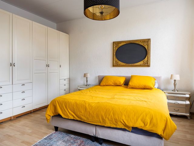 Nieuwe Maasstraat 48, Schiedam