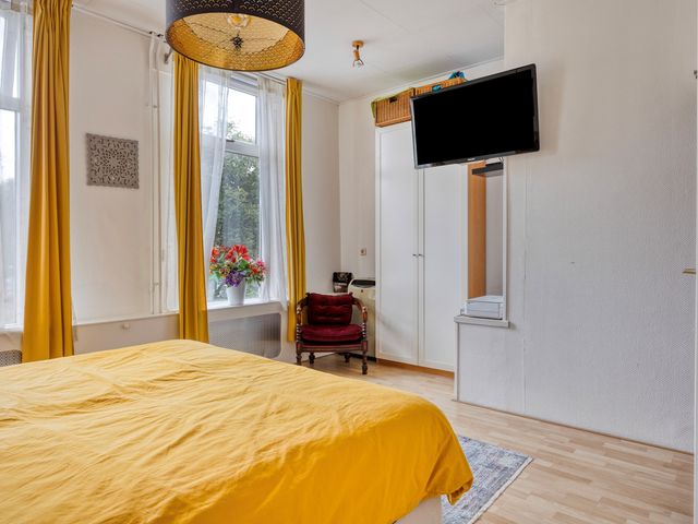Nieuwe Maasstraat 48, Schiedam