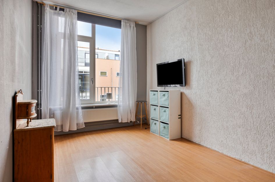 Nieuwe Maasstraat 48