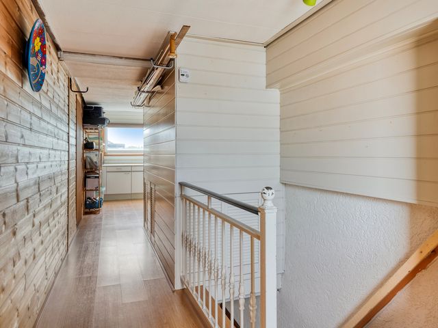 Nieuwe Maasstraat 48, Schiedam