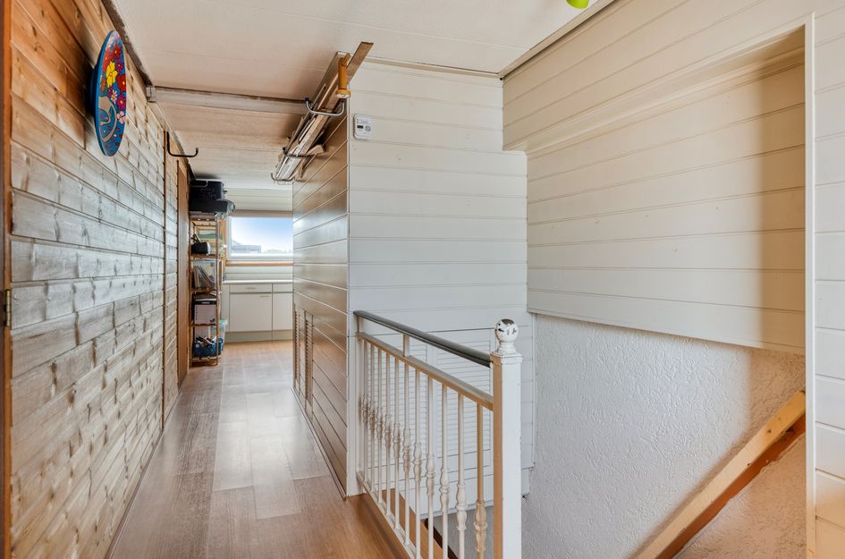 Nieuwe Maasstraat 48