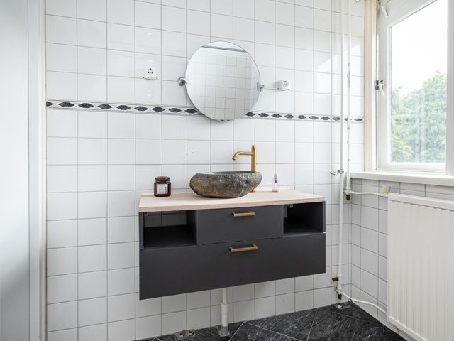 Hertog Jan van Beierenln 31, Nieuwe-Tonge