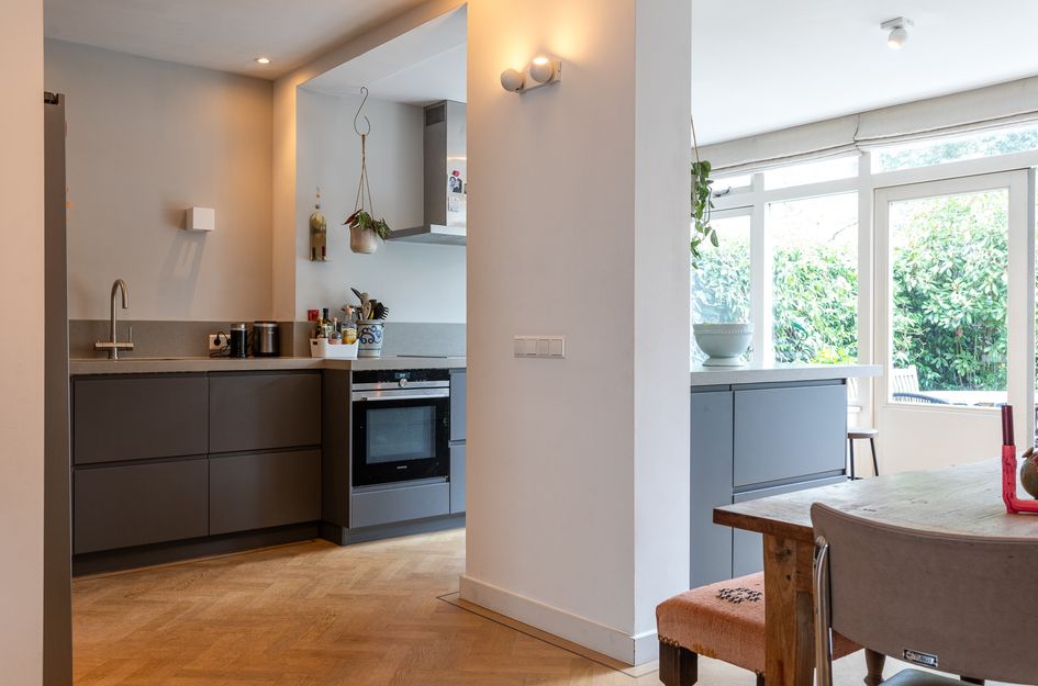 Van Bleiswijkstraat 218