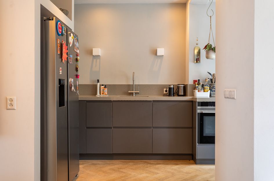 Van Bleiswijkstraat 218