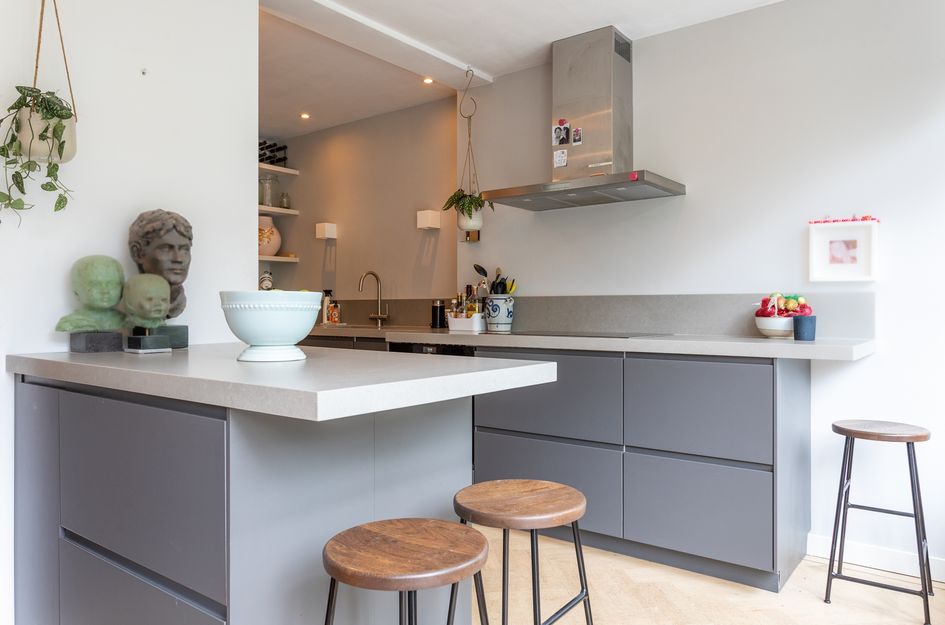 Van Bleiswijkstraat 218