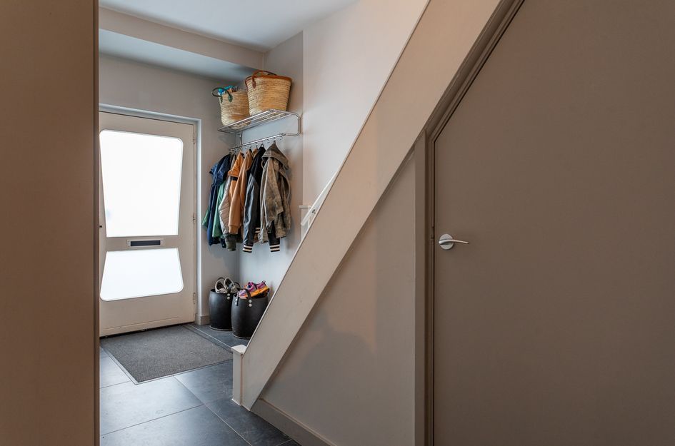 Van Bleiswijkstraat 218